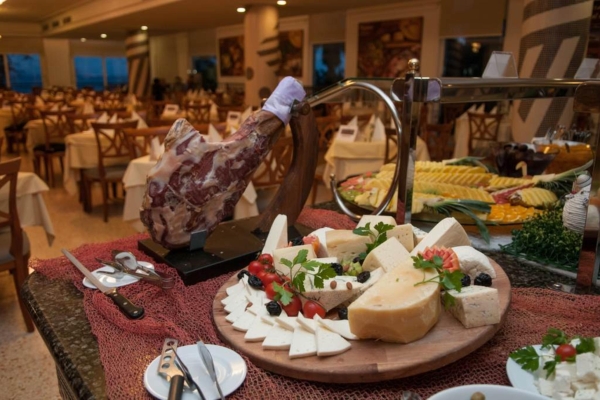 Amadria Park Grand Hotel 4 Opatijska Cvijeta (Opatija )
